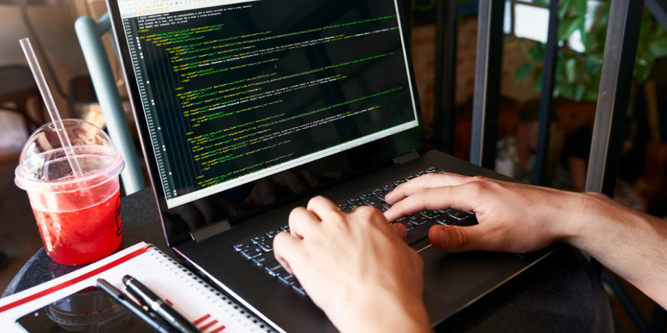 Zdjęcie główne artykułu.