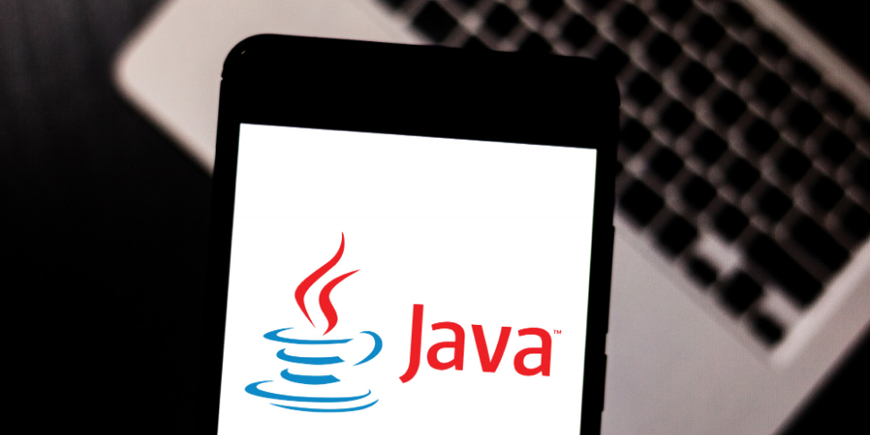 Pierwsze kroki w nauce Java Developer.